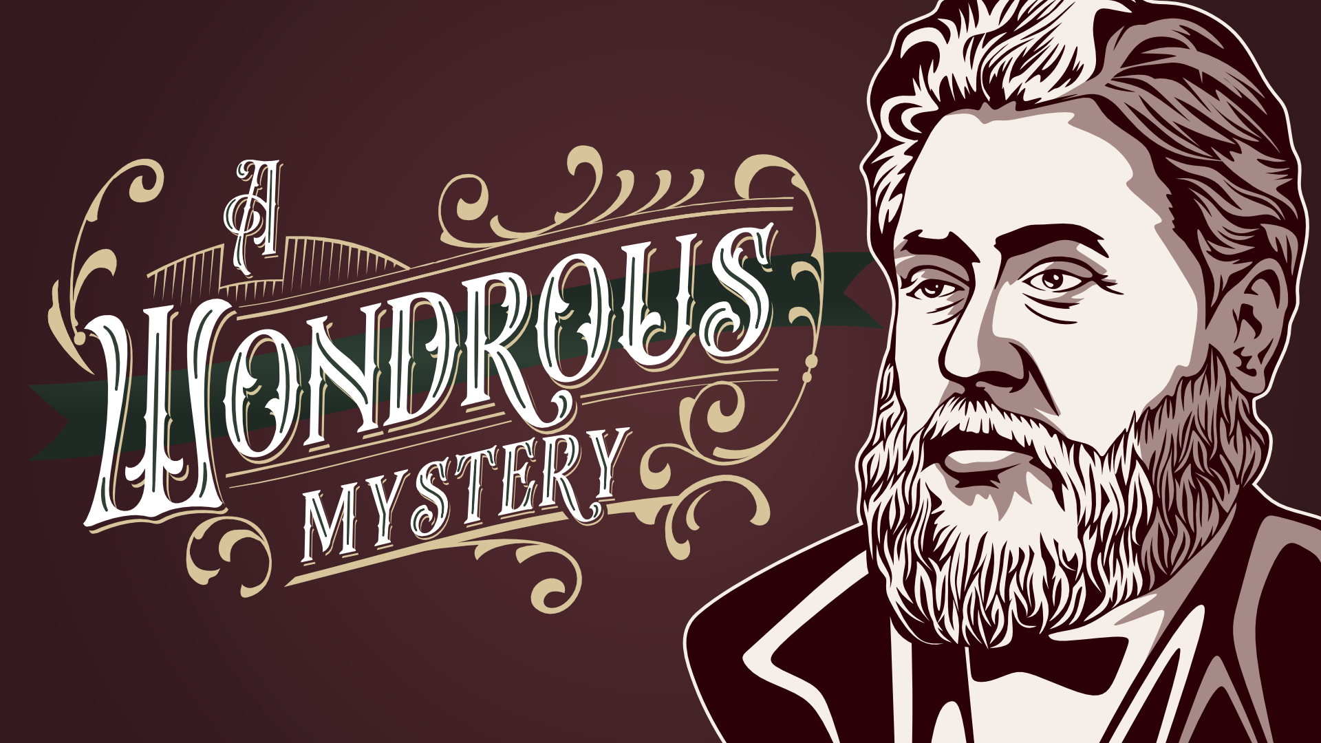 Matthew 2:1-12 -- Crowning Christ at Christmas