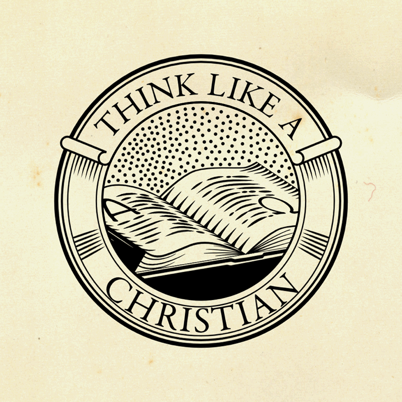 1 Corinthians 4:1-7 — Ministers: Servants and Stewards