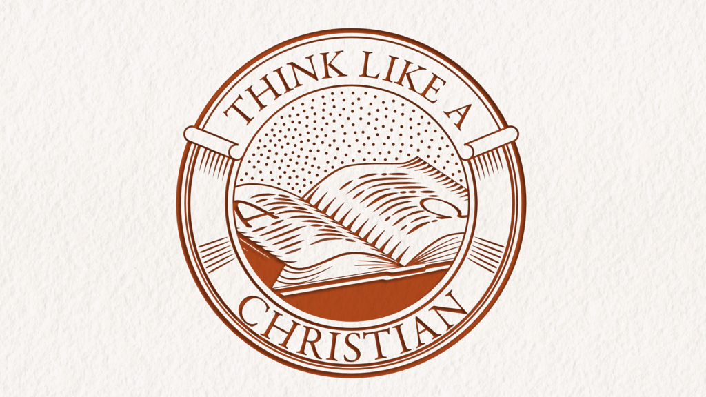 1 Corinthians 1:10 // Called to Unity in Christ