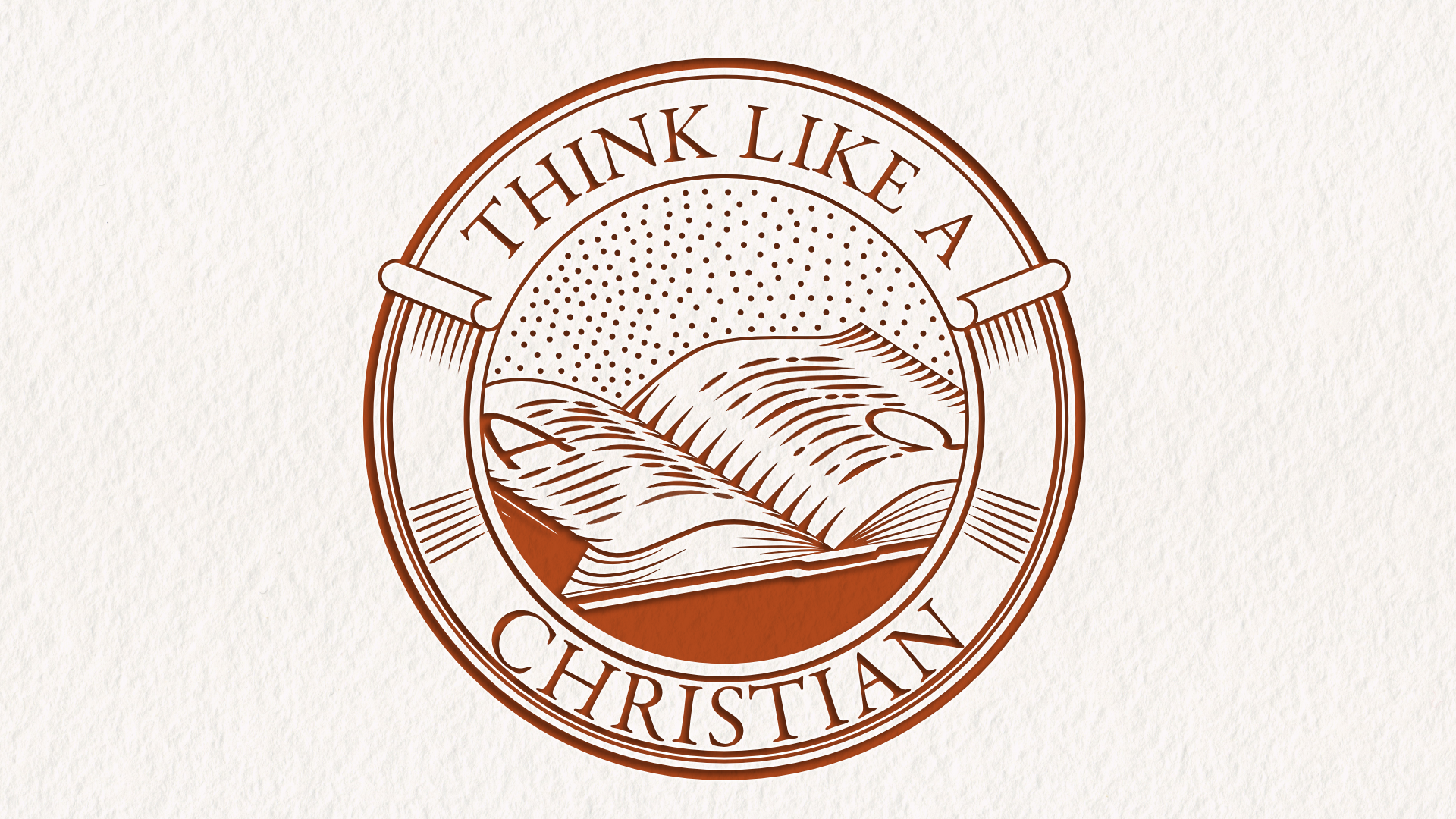 1 Corinthians 4:1-7 -- Ministers: Servants and Stewards